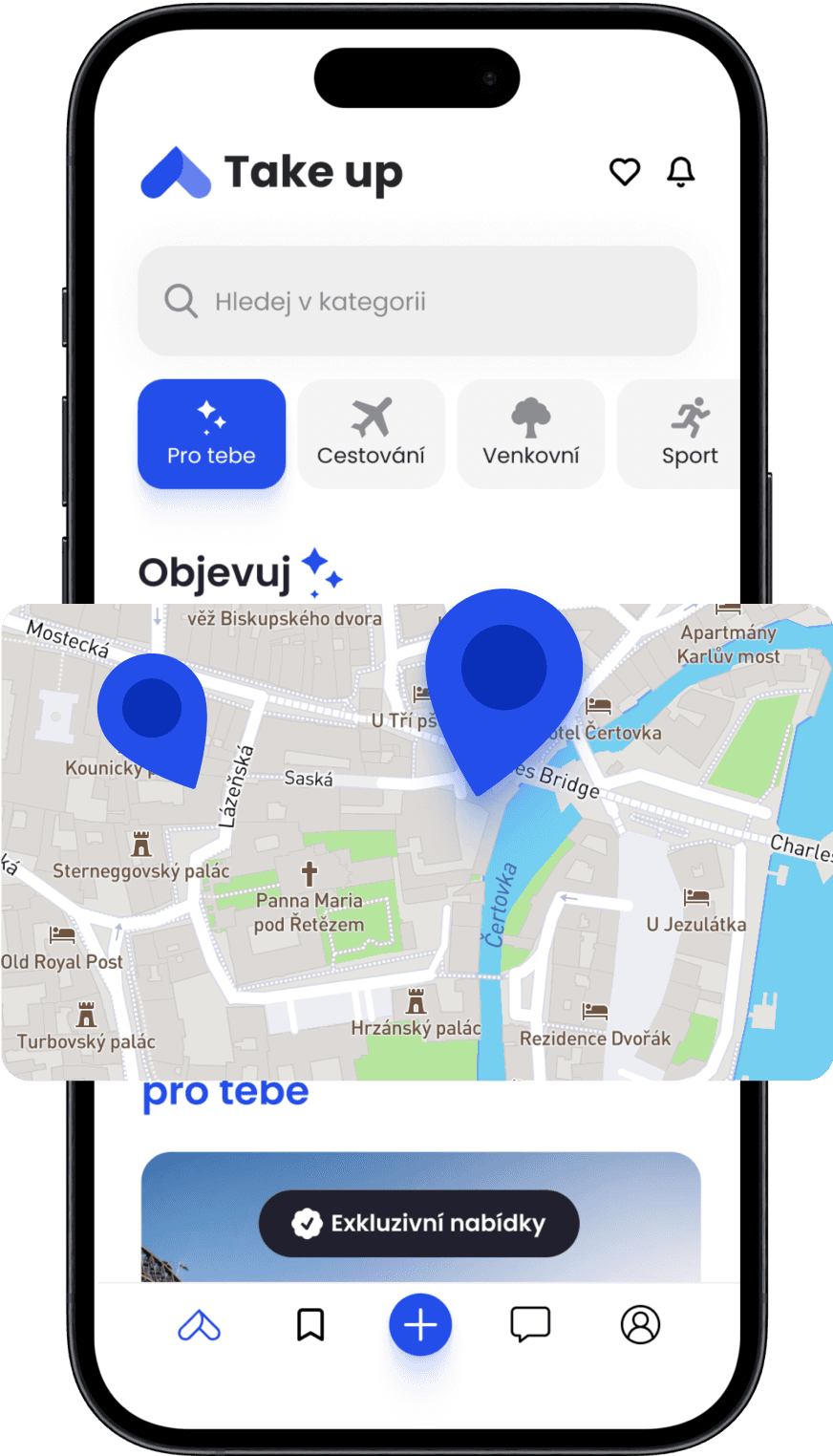 Obrázek aplikace