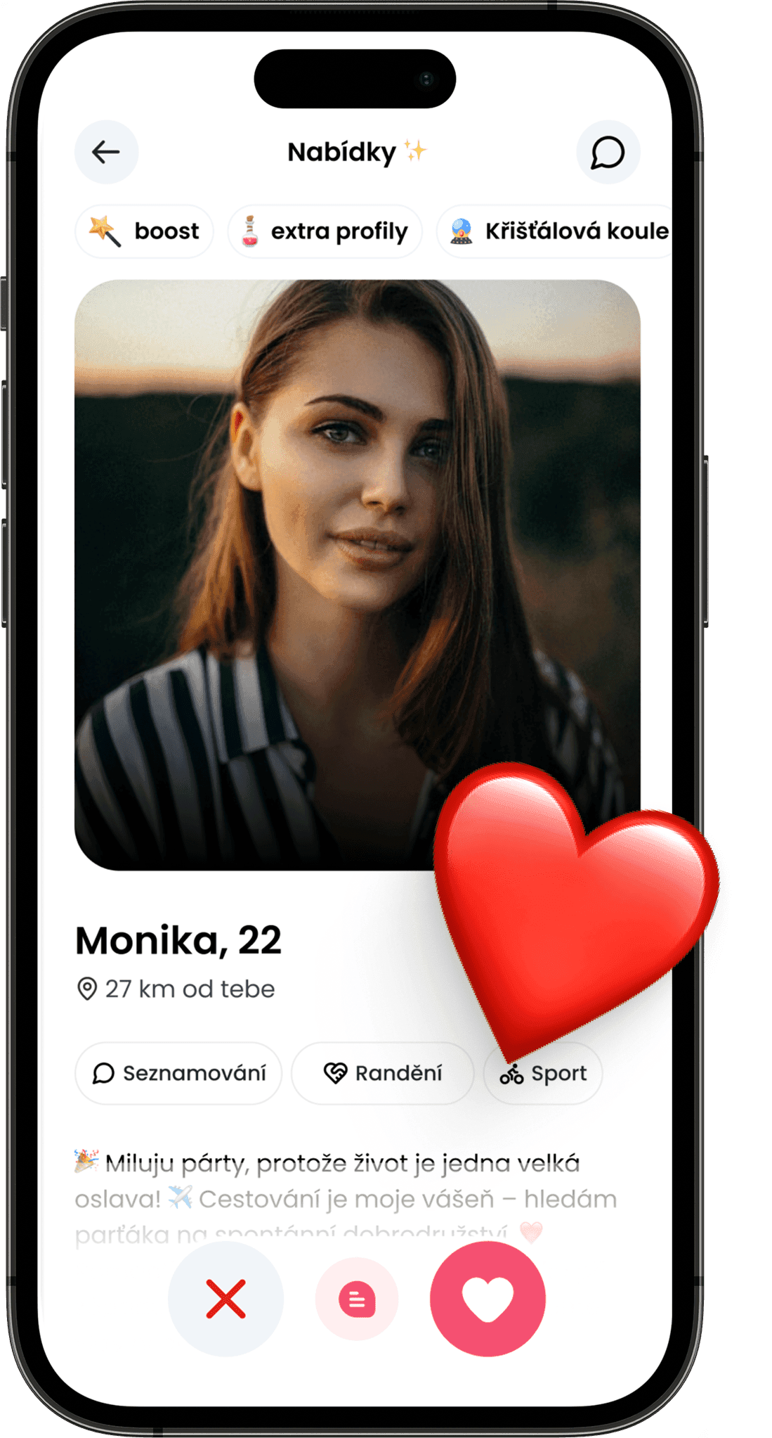 Obrázek aplikace